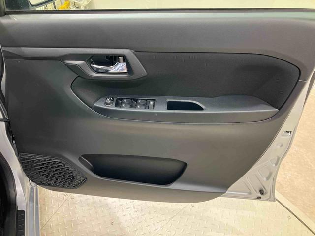 ムーヴＸリミテッドII　ＳＡIII（北海道）の中古車