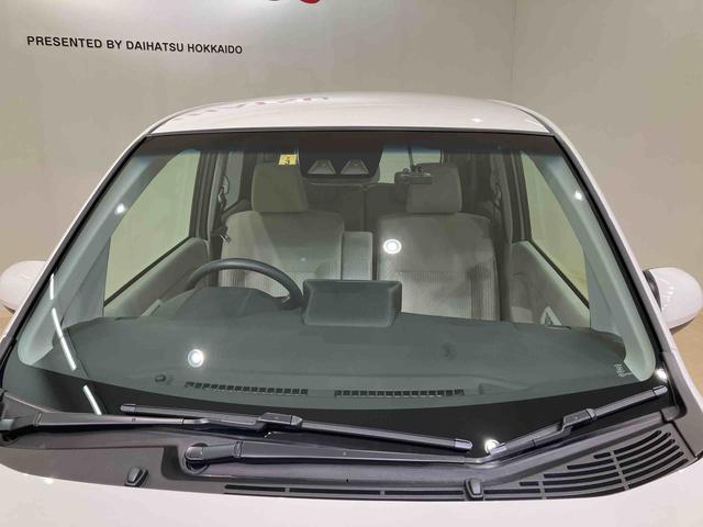 ムーヴＬ　ＳＡIII（北海道）の中古車