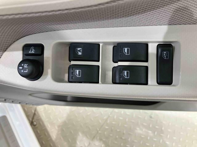 ムーヴＬ　ＳＡIII（北海道）の中古車