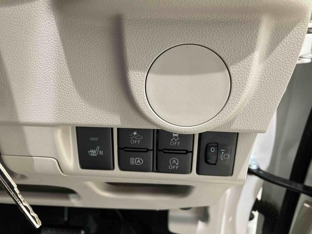 ムーヴＬ　ＳＡIII（北海道）の中古車