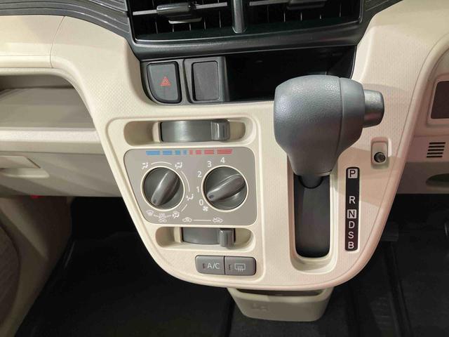 ムーヴＬ　ＳＡIII（北海道）の中古車