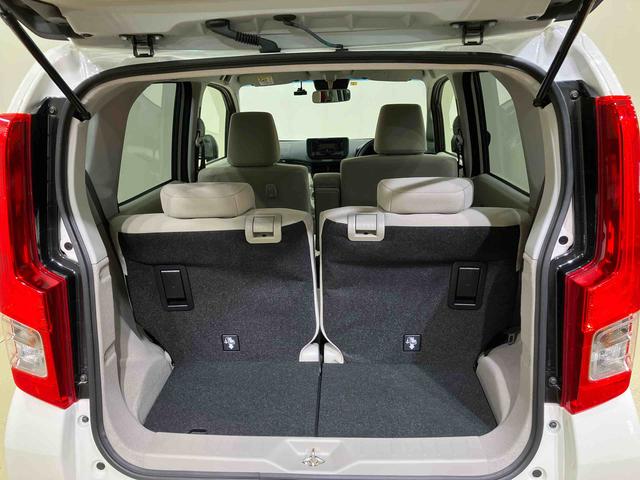 ムーヴＬ　ＳＡIII（北海道）の中古車