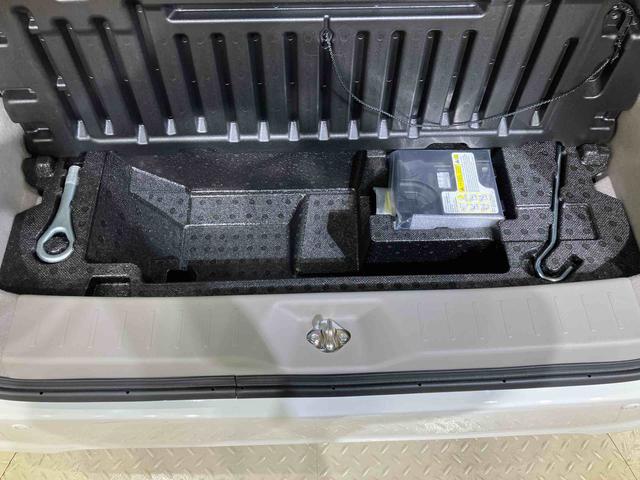 ムーヴＬ　ＳＡIII（北海道）の中古車