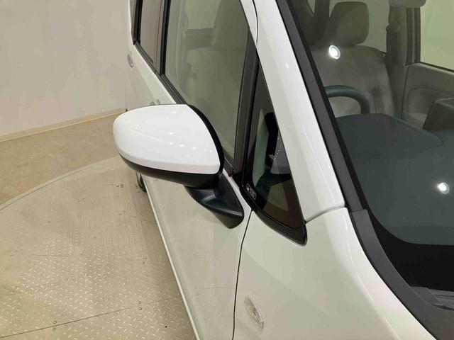 ムーヴＬ　ＳＡIII（北海道）の中古車