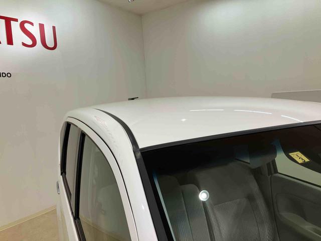 ムーヴＬ　ＳＡIII（北海道）の中古車