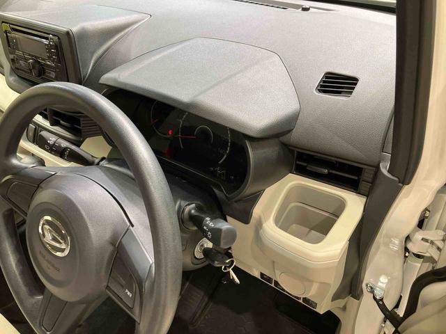 ムーヴＬ　ＳＡIII（北海道）の中古車