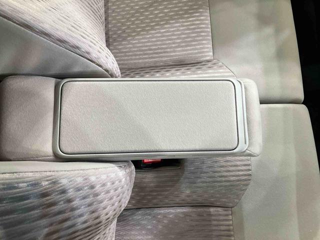 ムーヴＬ　ＳＡIII（北海道）の中古車