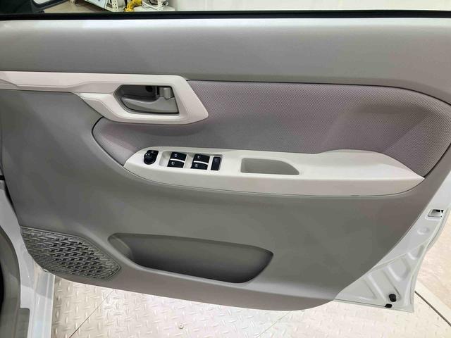 ムーヴＬ　ＳＡIII（北海道）の中古車