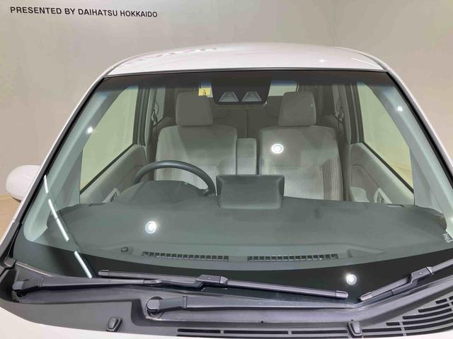 ムーヴＬ　ＳＡIII（北海道）の中古車