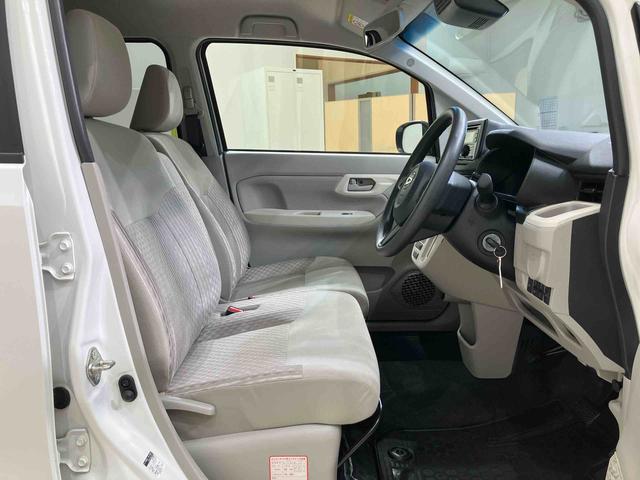 ムーヴＬ　ＳＡIII（北海道）の中古車