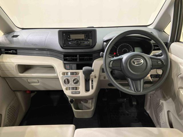ムーヴＬ　ＳＡIII（北海道）の中古車