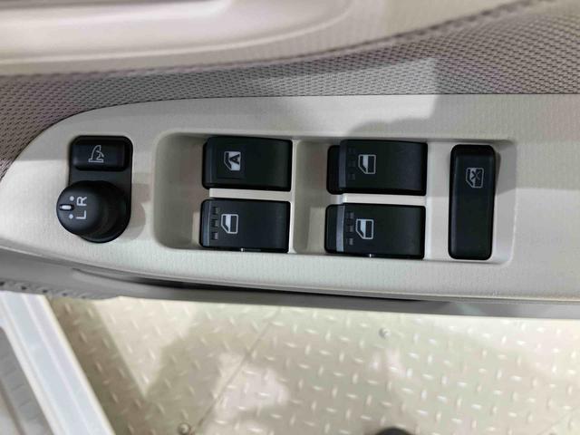 ムーヴＬ　ＳＡIII（北海道）の中古車