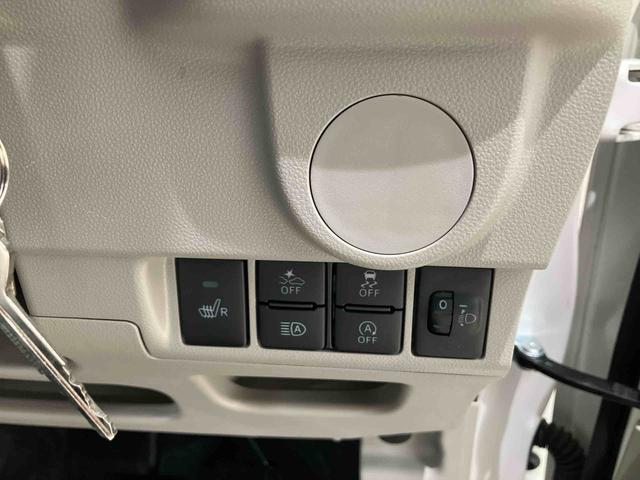 ムーヴＬ　ＳＡIII（北海道）の中古車