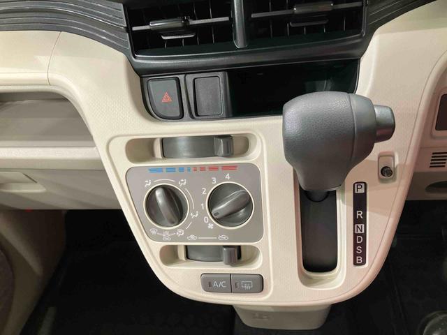 ムーヴＬ　ＳＡIII（北海道）の中古車