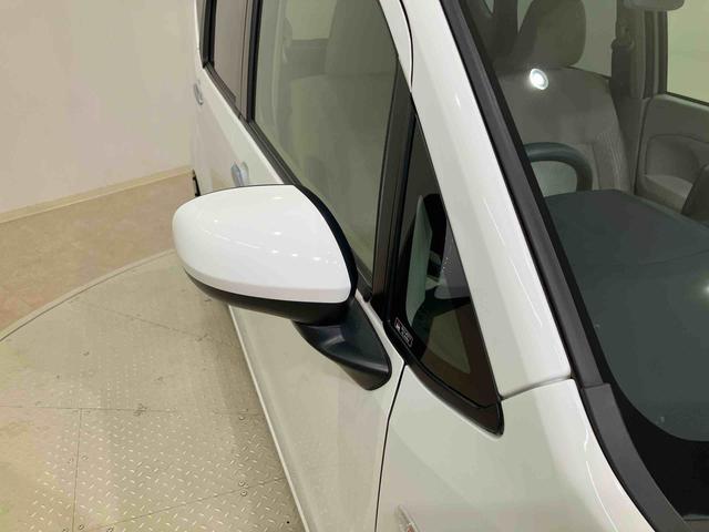 ムーヴＬ　ＳＡIII（北海道）の中古車