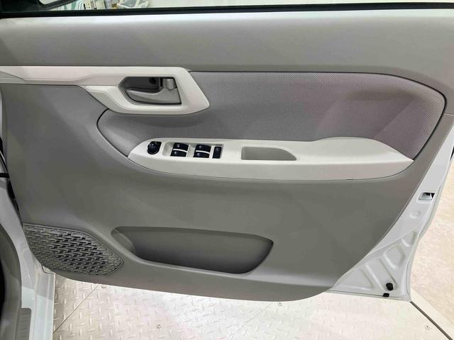 ムーヴＬ　ＳＡIII（北海道）の中古車