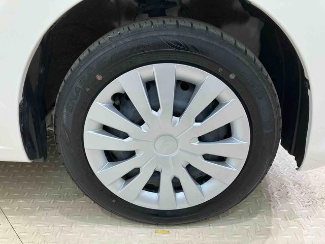 ムーヴＬ　ＳＡIII（北海道）の中古車