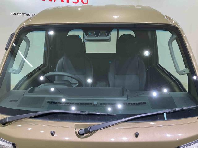 ハイゼットトラックジャンボスタンダード（北海道）の中古車