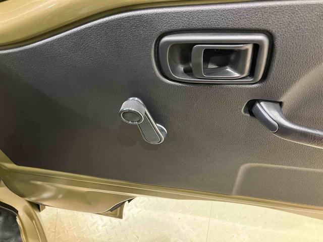 ハイゼットトラックジャンボスタンダード（北海道）の中古車