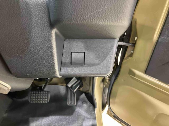 ハイゼットトラックジャンボスタンダード（北海道）の中古車