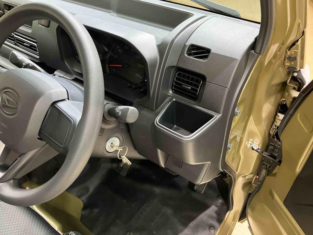 ハイゼットトラックジャンボスタンダード（北海道）の中古車