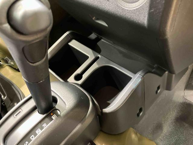ハイゼットトラックジャンボスタンダード（北海道）の中古車