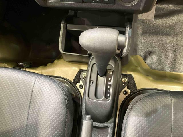 ハイゼットトラックジャンボスタンダード（北海道）の中古車
