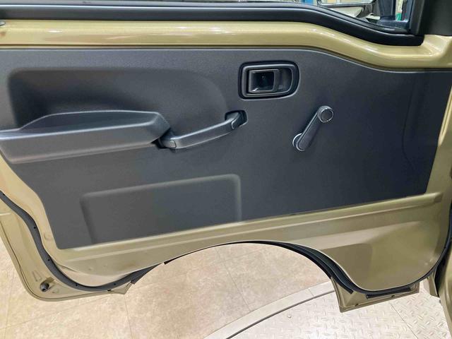 ハイゼットトラックジャンボスタンダード（北海道）の中古車