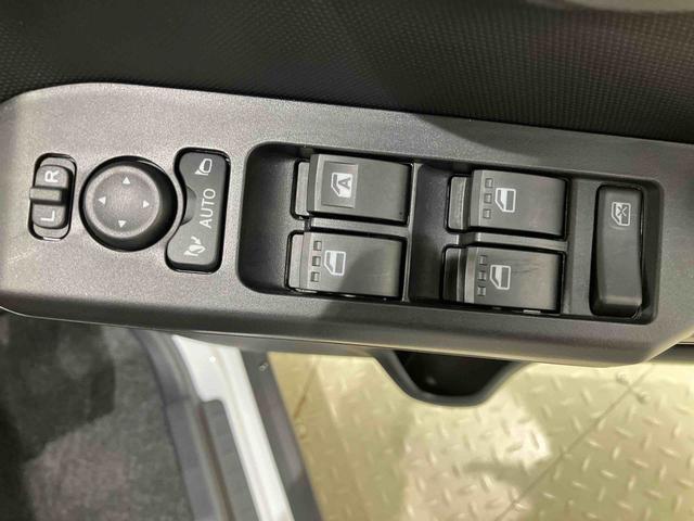 タフトＧ　クロムベンチャー（北海道）の中古車