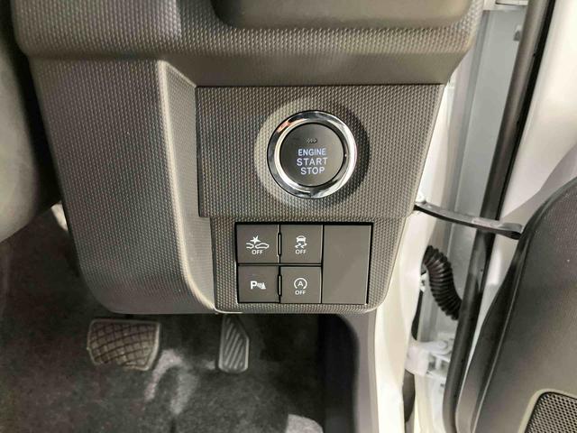 タフトＧ　クロムベンチャー（北海道）の中古車