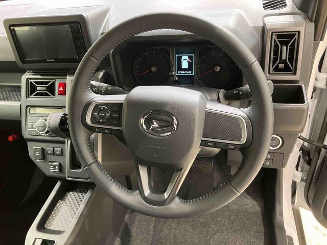 タフトＧ　クロムベンチャー（北海道）の中古車