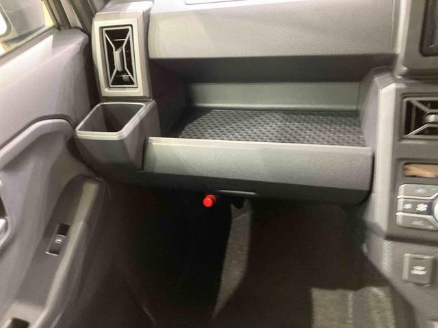 タフトＧ　クロムベンチャー（北海道）の中古車