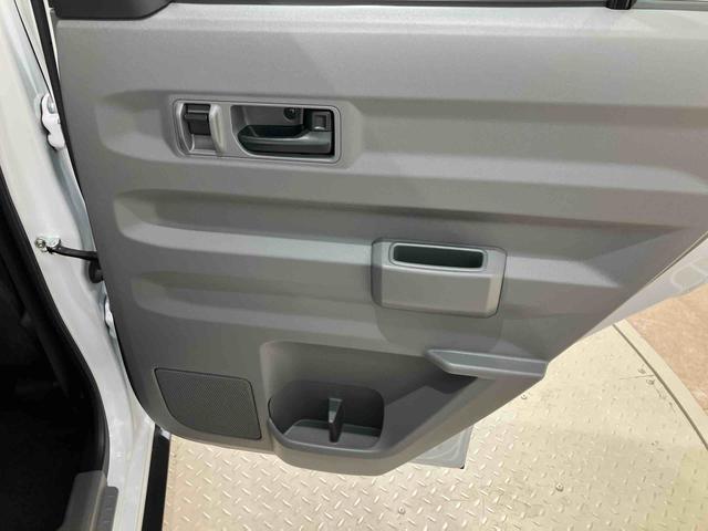 タフトＧ　クロムベンチャー（北海道）の中古車