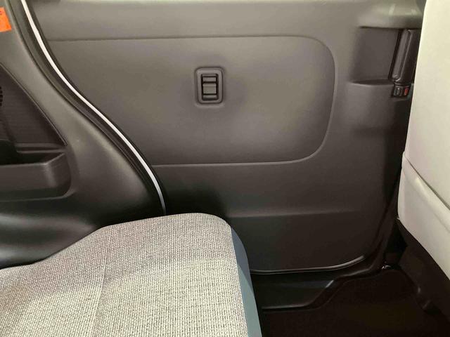 ムーヴキャンバスストライプスＧ（北海道）の中古車