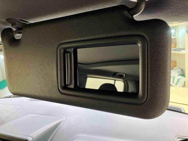 タフトＸ（北海道）の中古車