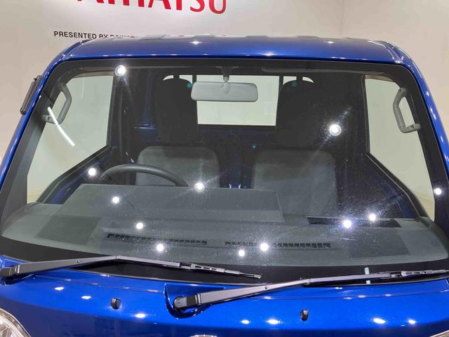 ハイゼットトラックスタンダード（北海道）の中古車