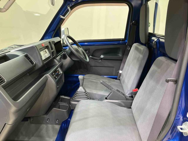 ハイゼットトラックスタンダード（北海道）の中古車