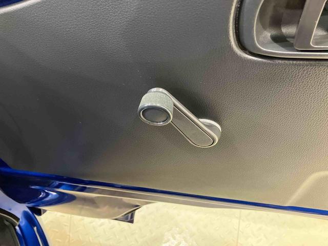 ハイゼットトラックスタンダード（北海道）の中古車