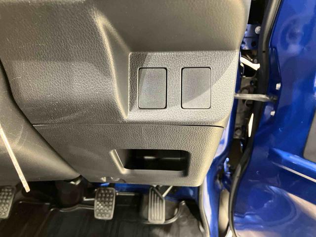 ハイゼットトラックスタンダード（北海道）の中古車