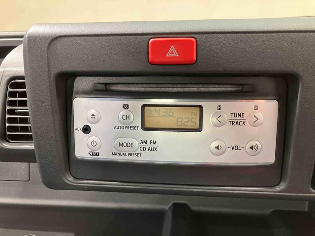 ハイゼットトラックスタンダード（北海道）の中古車