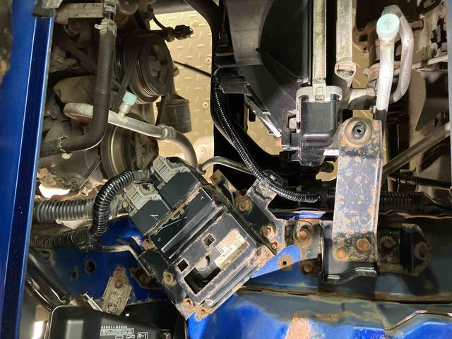 ハイゼットトラックスタンダード（北海道）の中古車