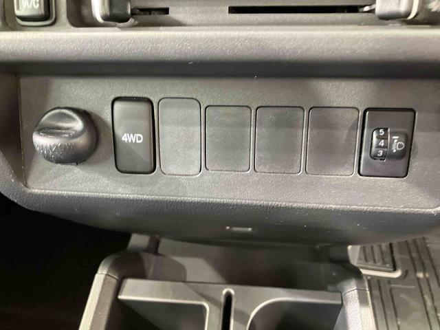 ハイゼットトラックスタンダード（北海道）の中古車