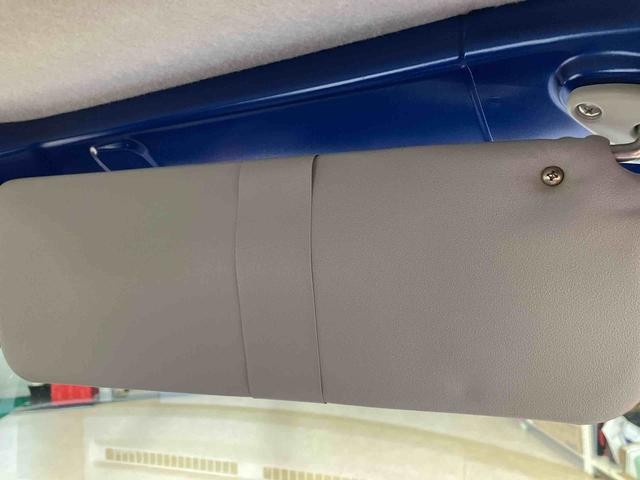 ハイゼットトラックスタンダード（北海道）の中古車