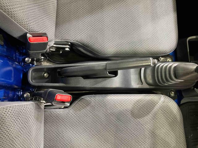 ハイゼットトラックスタンダード（北海道）の中古車