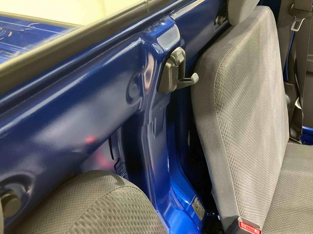 ハイゼットトラックスタンダード（北海道）の中古車