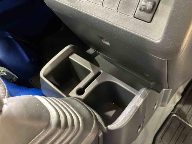 ハイゼットトラックスタンダード（北海道）の中古車