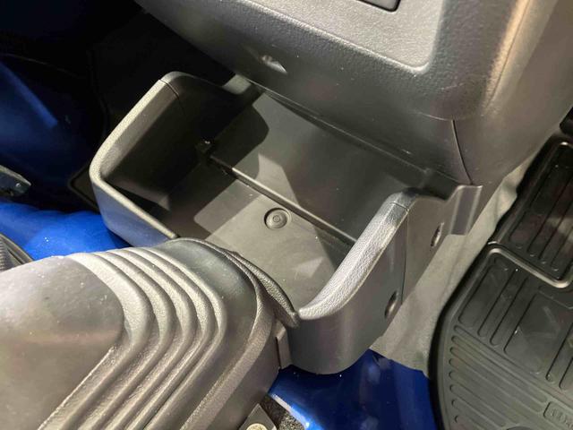 ハイゼットトラックスタンダード（北海道）の中古車