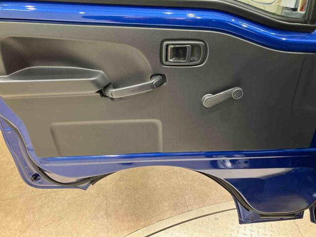 ハイゼットトラックスタンダード（北海道）の中古車
