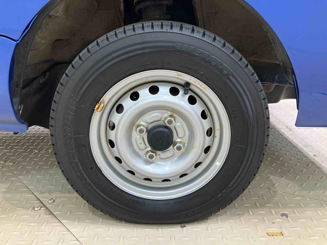 ハイゼットトラックスタンダード（北海道）の中古車