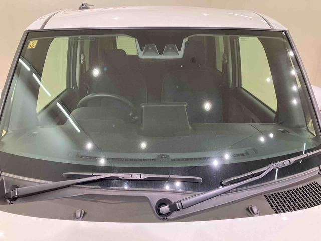 ムーヴキャンバスセオリーＧ（北海道）の中古車